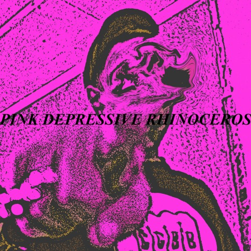 pinkdepressiverhinoceros’s avatar