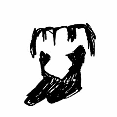 Bocturnal BP dipping