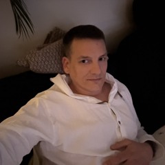 Olof