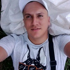 Yesid