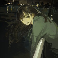chouchou merged syrups. 5枚セット Amazon.co.jp: since: ミュージック