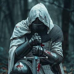 Greater Man