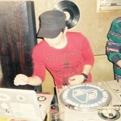 DJ TAKA3