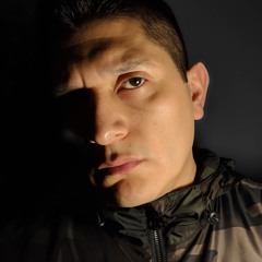 Horacio Payan