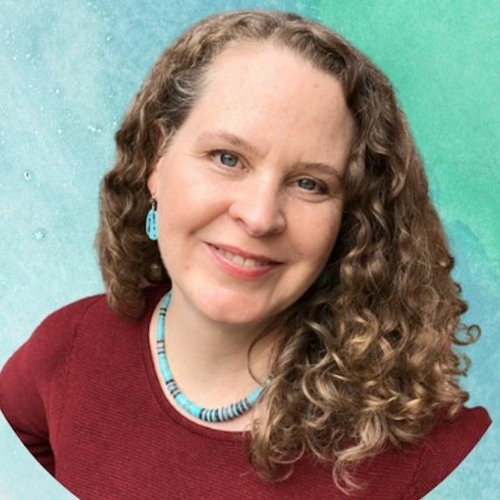 Sheila Doerfler’s avatar