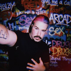 Prisl3y ®