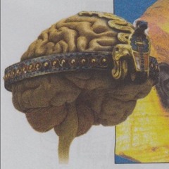 Relax Brain