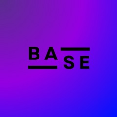 BASE