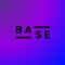 BASE
