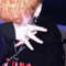 𝐃𝐫𝐞𝐚𝐦𝐞𝐫 𝐚.𝐤.𝐚 𝐘𝐨𝐮𝐧𝐠 𝐥𝐢𝐥 𝐛𝐨𝐲𝐲