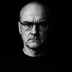 Carlos Andana