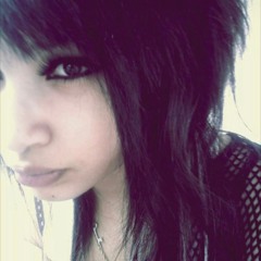 ⠀⠀⠀⠀⠀⠀⠀⠀⠀⠀⠀⠀⠀⠀⠀⠀⠀⠀⠀⠀⠀⠀⠀⠀⠀⠀⠀⠀⠀⠀⠀⠀⠀⠀⠀⠀⠀@hoodg0th