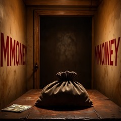MMONE¥