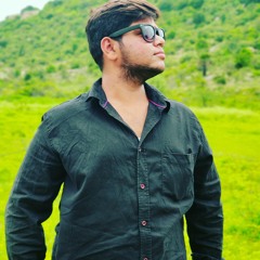 Kartik N