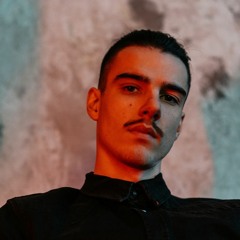 MGen