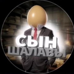 Отличник ПТУ