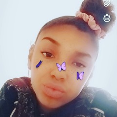 Ayesha Jammeh