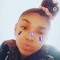 Ayesha Jammeh