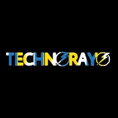Technorayo