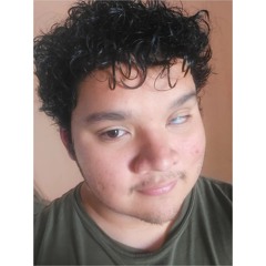 Gero Calero