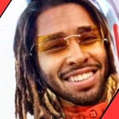 Official_BRIANTGIANT