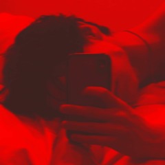 MakeOutHill666