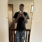 Ivan Simmons