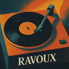 RAVOUX