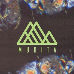 Mudita Records