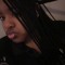 lashaee