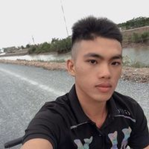 Nguyễn Thành Nhựt RB’s avatar