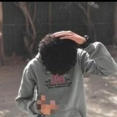 Seif Bebe