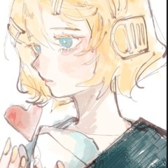 MegamineHana
