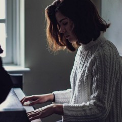 MusicTeacher.com