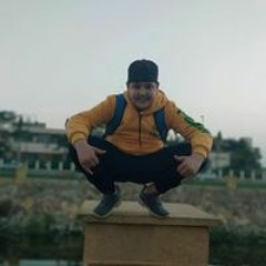 Mohmad Mahmoud