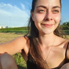 chaatgras