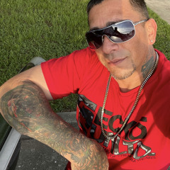 Dannytattoo y no mongoloide