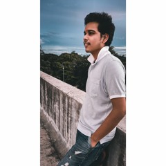 Tum Jaise Chutiyo Ka Sahara Hai Dosto Tapori Remix