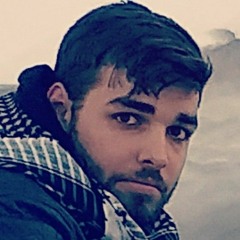 @$$-()_$#-?;'_+#@4&(9;$