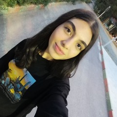 SADAF