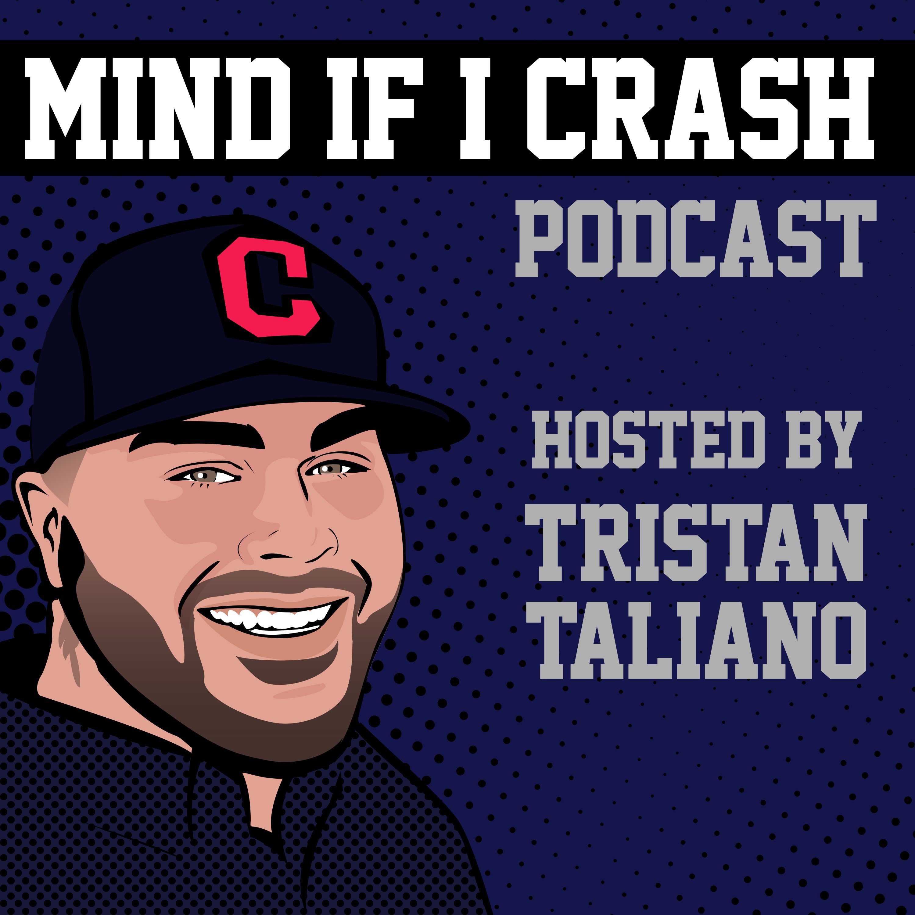Mind If I Crash