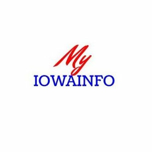 My Iowa Info’s avatar