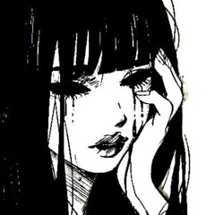 *✰ 𝕾𝖈𝖆𝖗 .