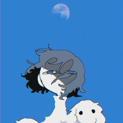 Fresh Star