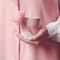 fatemeh