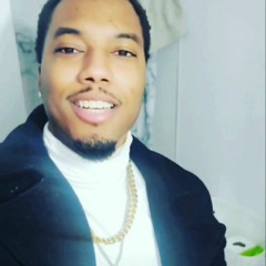 AyyDreezy