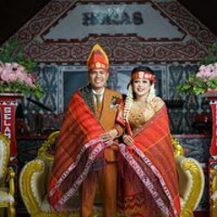 Frans Aritonang