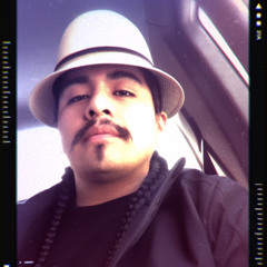 Jerry Jarillo