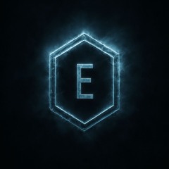 Eoliot