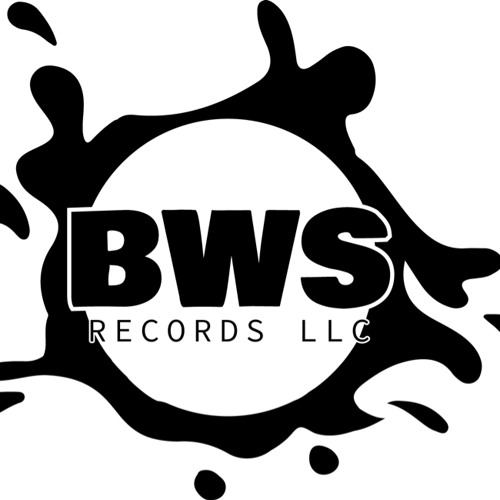 Black Water Sound Records LLC’s avatar
